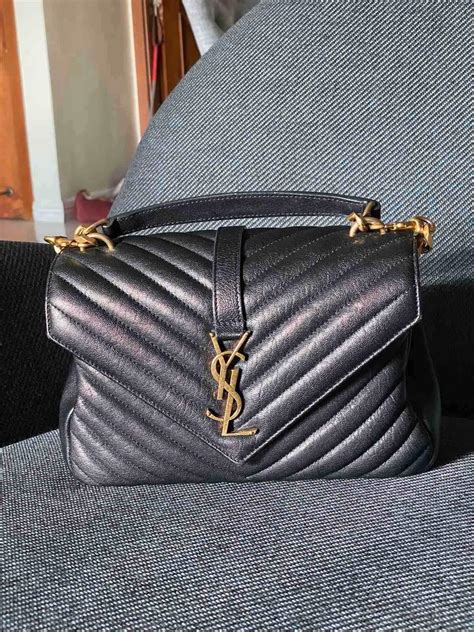 ysl bags for sale philippines|YSL Bags outlet online.